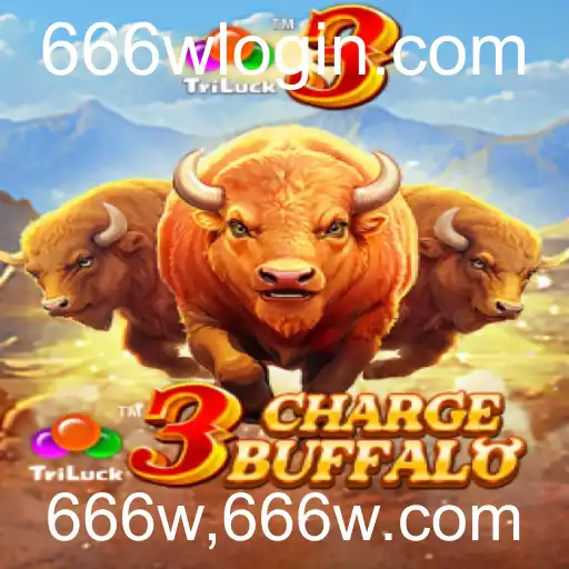 Descubra o Fascinante Mundo de 3ChargeBuffalo – Um Guia Completo