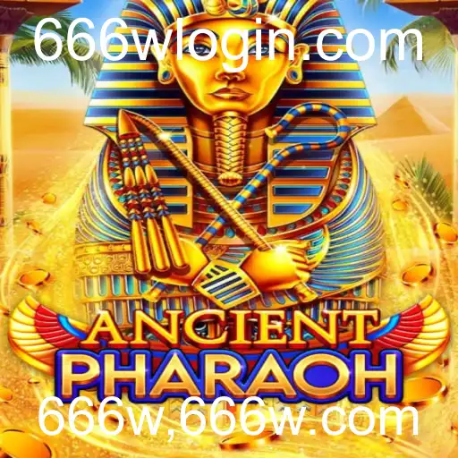 AncientPharaoh: Explore o Mistério e a Estratégia no Novo Jogo de Tabuleiro