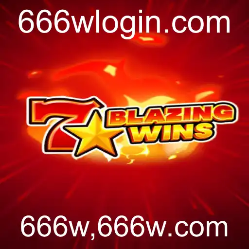 Desvendando o Universo de BlazingWins: Guia Completo e Atualizado