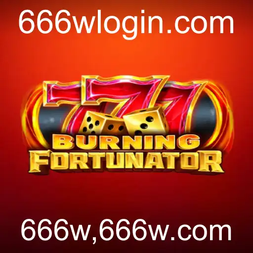 Descubra o Fascinante Mundo de BurningFort