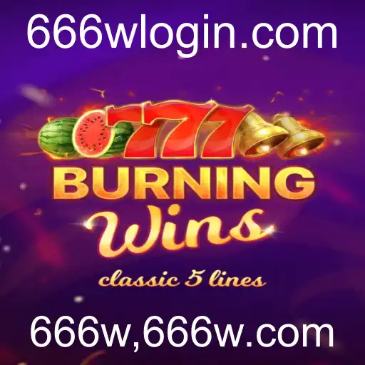Explorando o Jogo BurningWins: Um Guia Completo