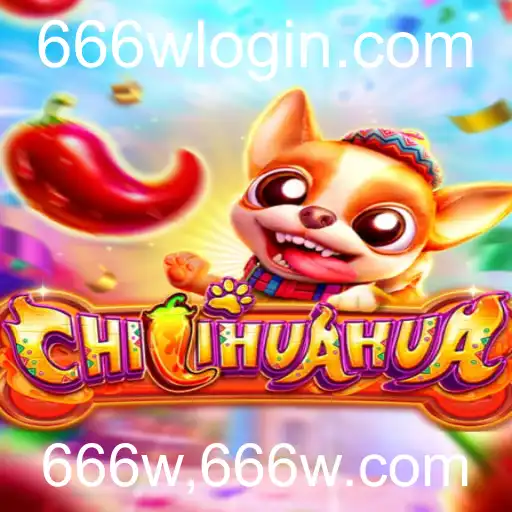 Descubra o Fascinante Mundo de CHILIHUAHUA: O Jogo de Estratégia do Momento