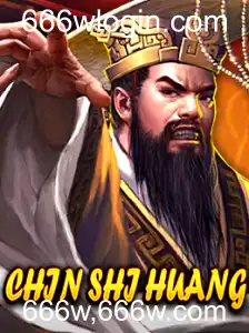 Explorando ChinShiHuang: O Fenômeno do Jogo com a Palavra-Chave 666w,666w.com