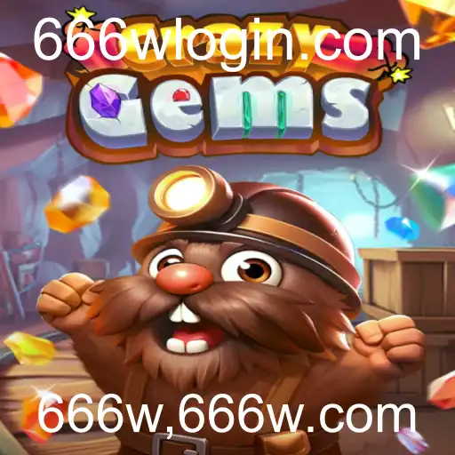 CrazyGems: Descubra as Aventuras e Estratégias por Trás do Jogo Viciante
