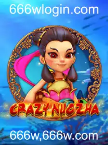 Explorando o Mundo de CrazyNuoZha: Estratégia, Diversão e Aventura