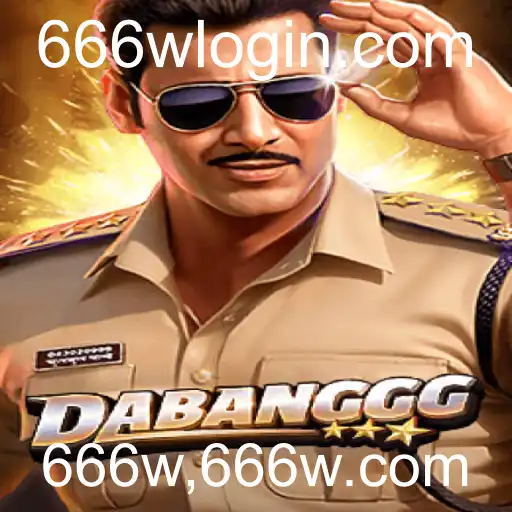 DABANGGG: O Jogo Que Está Revolucionando o Mundo dos Games