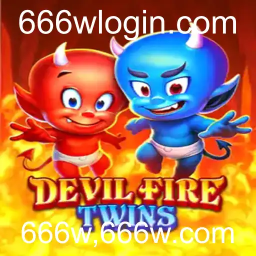 Descubra o Mundo de Emoções em DevilFireTwins