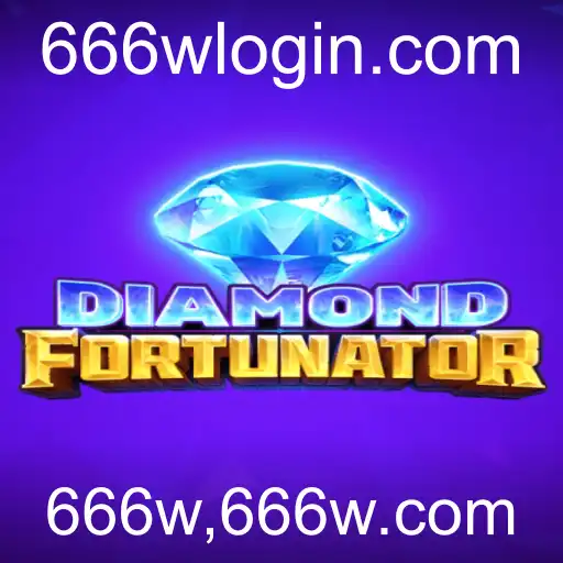Explore o Fascinante Universo de DiamondFort: Aventura e Estratégia em um Novo Jogo
