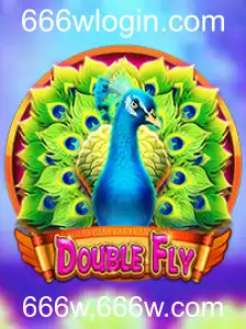 DoubleFly: Descubra o Excitante Mundo do Novo Jogo Online