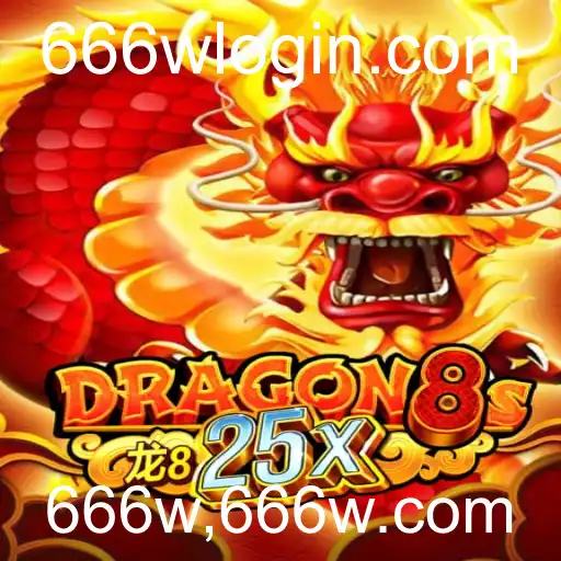Desvendando o Mundo de Dragon8s25x: Um Jogo de Estratégia e Aventura