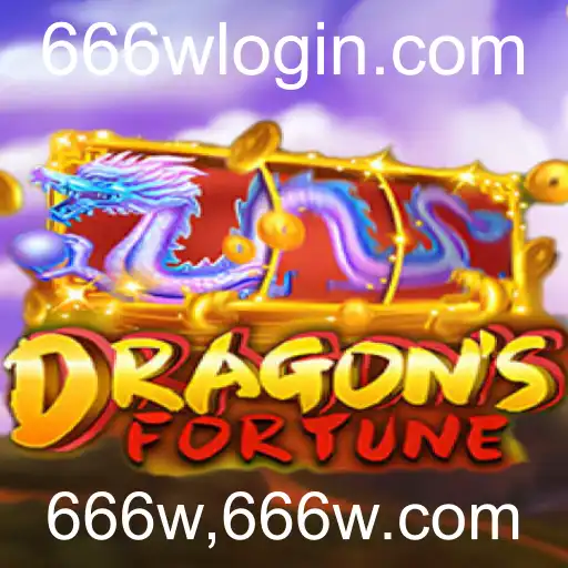 Descubra o Fascinante Mundo de DragonFortune