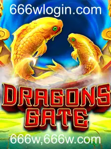 Introdução ao Jogo DragonsGate: Regras e Detalhes