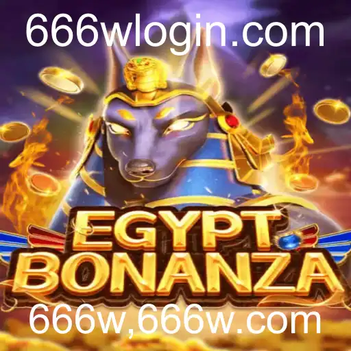 Descubra o Fascinante Mundo de EgyptBonanza: Um Jogo de Aventura no Egito Antigo