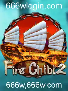 FireChibi2: Descubra o Mundo de Aventuras e Estratégia