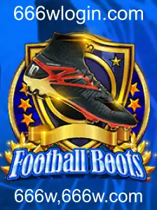 FootballBoots: Uma Nova Experiência no Mundo do Esporte