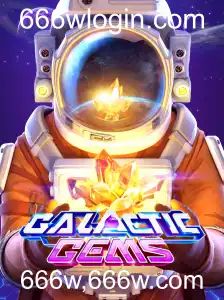 Descubra o Universo de GalacticGems: Regras, Estratégias e Atualizações