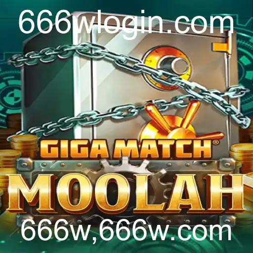 Tudo Sobre GigaMatchMoolah: Um Mergulho no Mundo dos Jogos Modernos