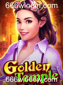 Explorando o Fascinante Universo de GoldenTemple: Um Guia Completo