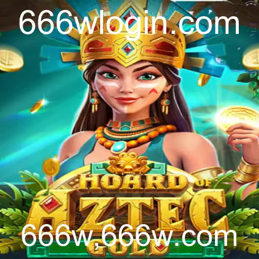 Desvendando os Segredos de HoardofAztecgold: O Jogo Intrigante que Conquista Jogadores