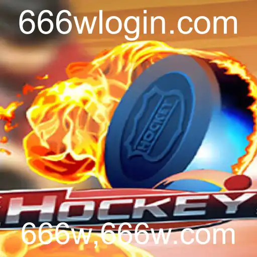 Explorando o Mundo do Hockey: Descrição, História e Regras Essenciais
