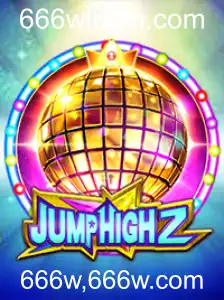 Explorando JumpHigh2: Um Jogo Emocionante com Desafios Incríveis