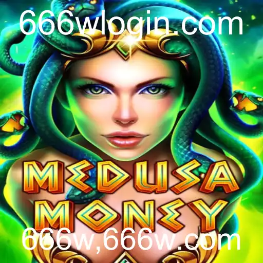 Descubra MedusaMoney: O Fascinante Jogo de Estratégia com Temática Mítica