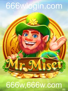 Descubra o Fascinante Mundo de MrMiser: Regras e Estratégias do Jogo
