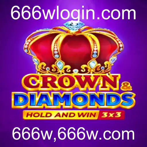 Descubra o Fascinante Jogo Crowndiamonds: Regras e Estratégias