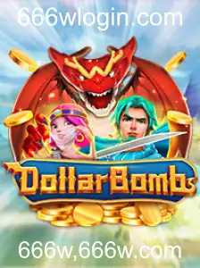 Explorando o Mundo de DollarBombs: Um Jogo de Estratégia e Emoção