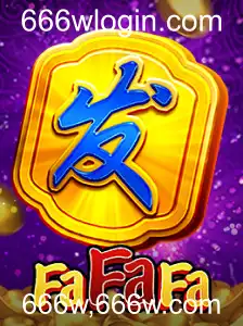 Explorando o Jogo FaFaFa: Tudo o que Você Precisa Saber