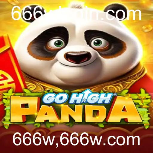 Descubra o Fascinante Mundo do Jogo GoHighPanda e Suas Regras Inovadoras