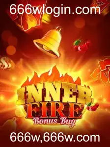 InnerFireBonusBuy: Desvendando o Jogo do Momento