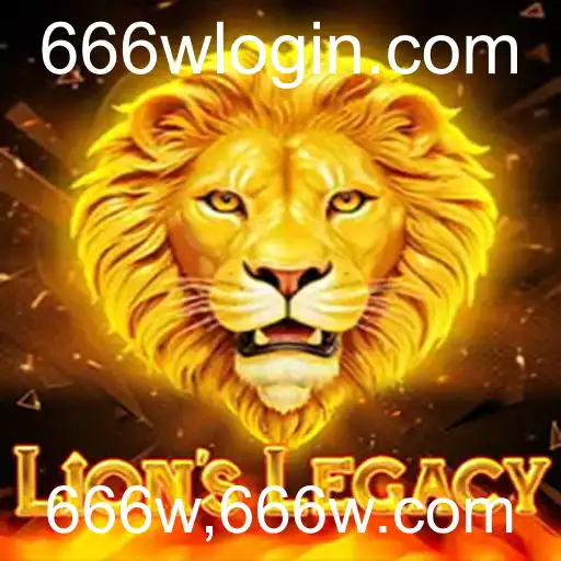 Explorando LionsLegacy: Um Mergulho Profundo no Universo do Novo Jogo
