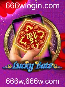 Explorando o Fascinante Mundo de LuckyBatsM