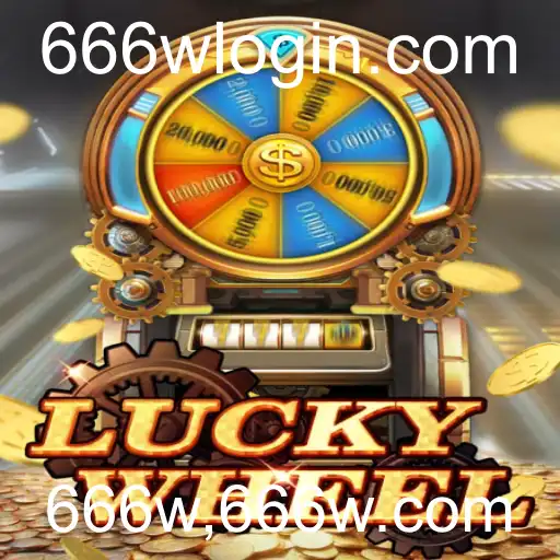 Explorando o Mundo de LuckyWheel: Regras, Estratégias e Atração Global