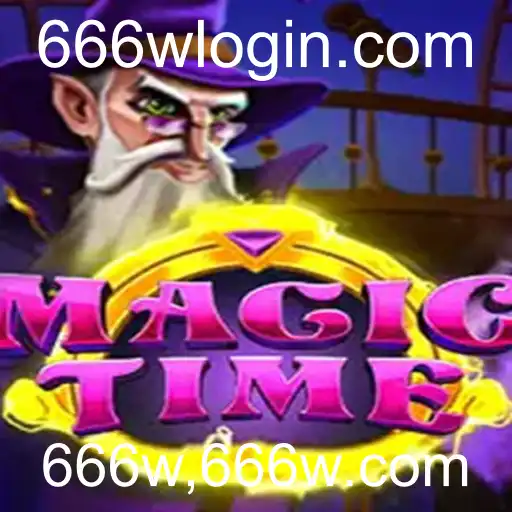 Descubra MagicTime: O Jogo de Estratégia que está Conquistando o Mundo