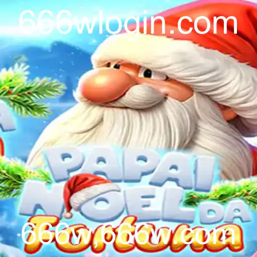 Descubra o Fascinante Mundo do Jogo PapaiNoeldaFortuna