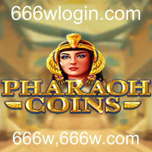Descubra o Fascinante Mundo de PharaohCoins: Aventura e Estratégia em Cada Movimento