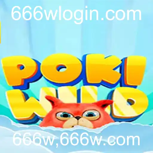 Descubra o Fascinante Mundo de PokiWild