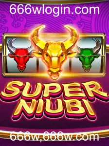 Explorando SuperNiubi: A Nova Sensação dos Jogos Online