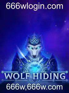 Explorando o Mundo de WolfHiding: Um Guia Completo