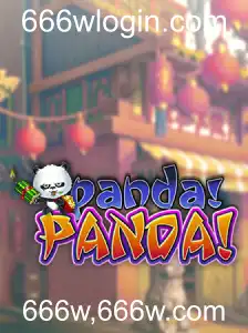 Explorando o Mundo Fascinante de PandaPanda: Um Jogo Inovador