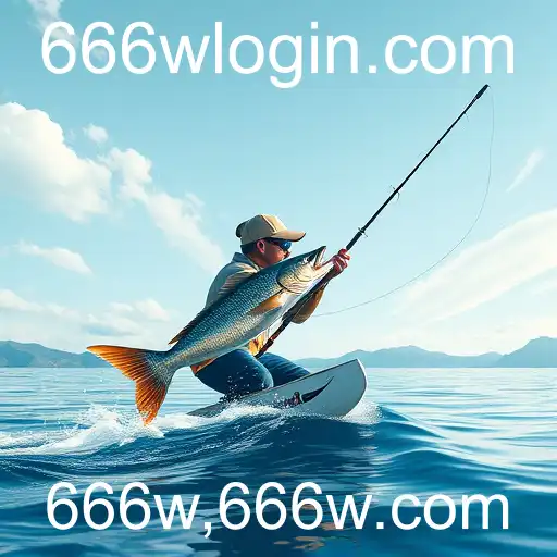 Pesca online