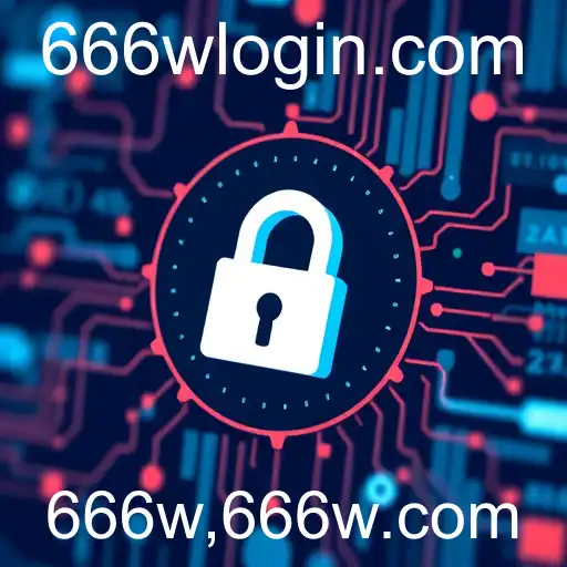 política Privacidade