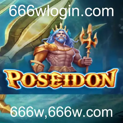 Explorando o Fascinante Jogo Poseidon: Aventura Subaquática