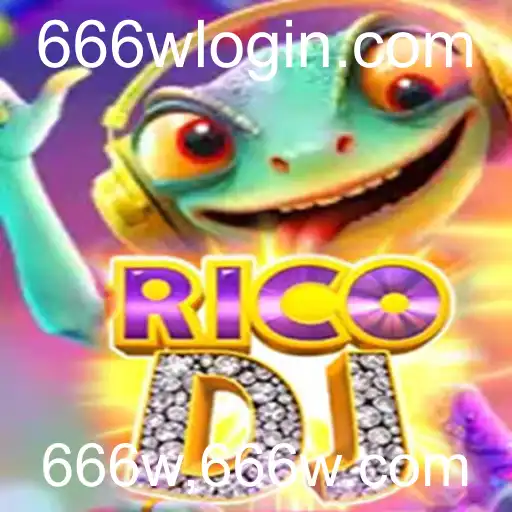 Descubra o Mundo Fascinante de RicoDJ: O Jogo Revolucionário de Entretenimento