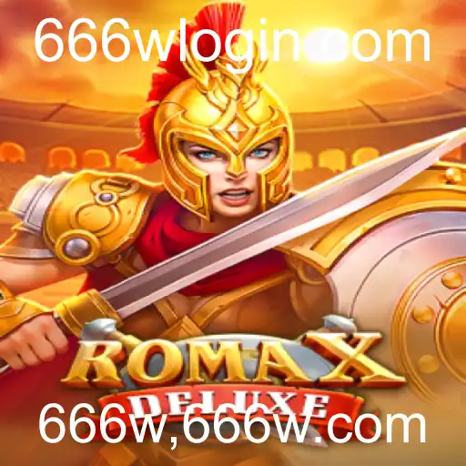 Explorando o Universo de RomaXDeluxe: Inovação e Desafios no Mundo dos Jogos