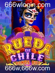 Descubra o Jogo RuedaDeChileBonusBuy: Regras, Introdução e Como Jogar