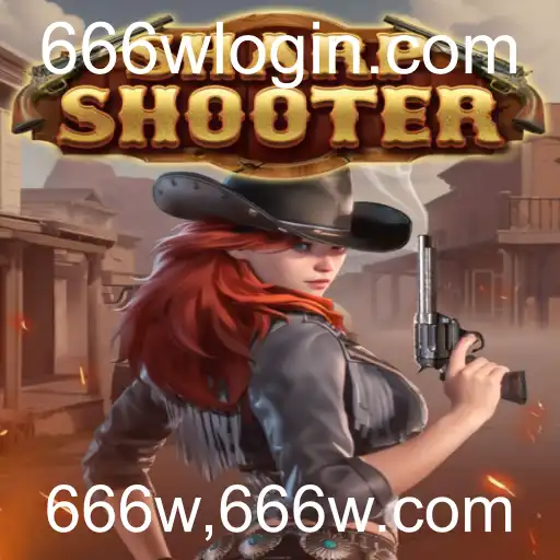 Descubra o Empolgante Mundo de Sharpshooter