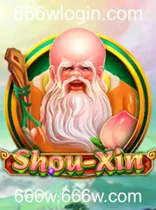 Descubra o Fascinante Mundo de ShouXin: Jogo de Estratégia e Diversão
